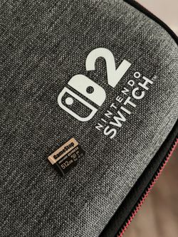 512gb Express micro sd card