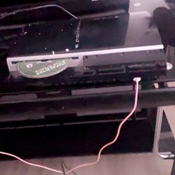 PS3 