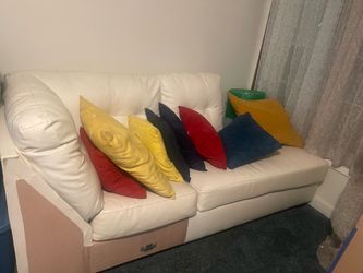 Moving sale