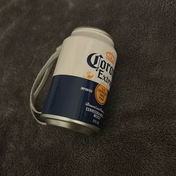 Corona Headphones