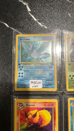 Pokemon