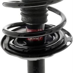 This fits 2012 Toyota RAV4 This fits only if following criteria are met. Position	Front Right