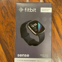 Fitbit .Good Condicione. New