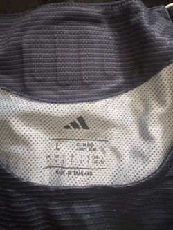 Jude Bellingham Jersey