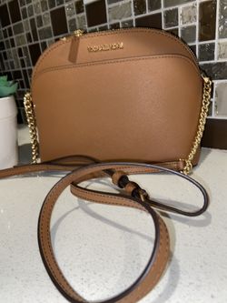 New purses Michael Kors authentic
