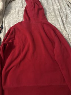 Hollister Hoodie