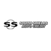 South Shields Auto Credit