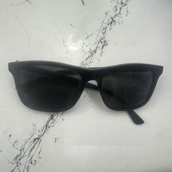 Gucci Sun Glass 