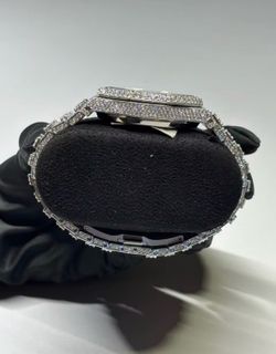 Mossiante AP