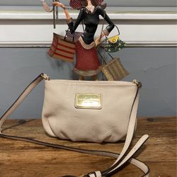 Marc Jacobs Crossbody Bag