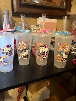 Vasos