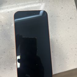 Unlocked iPhone 17 pro max