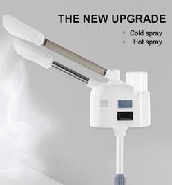 Esthetic Spa Equipment