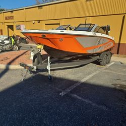 Ridenow Power Sports Ocala 