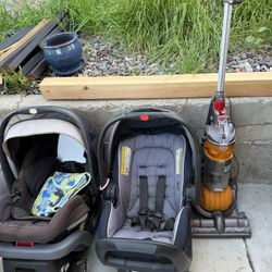 Free Must Take Everything