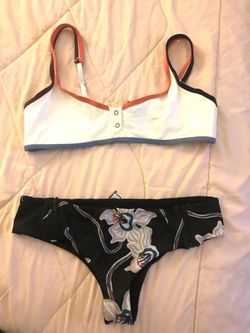 Swimwear Tavik Brand (New)