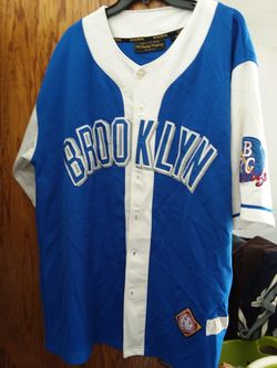 NLBM Oh trading company