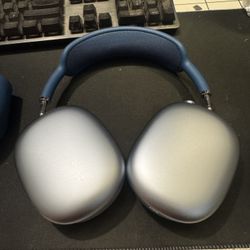 AirPods Pro Max Lightning Hablo Español 