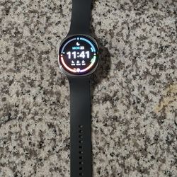 Galaxy watch 8