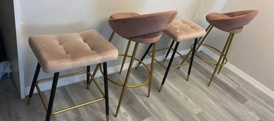 Bar stools for sale