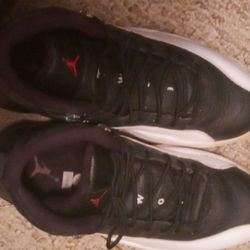 Air Jordan 12