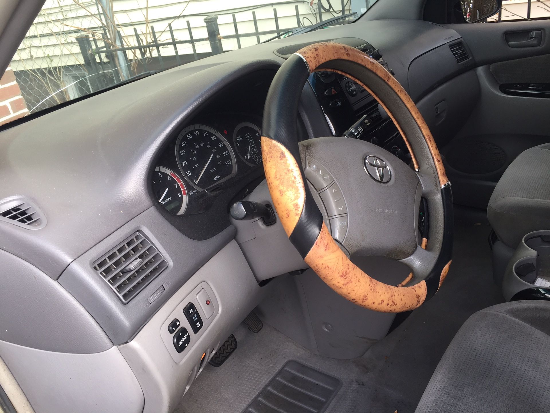 SOLD