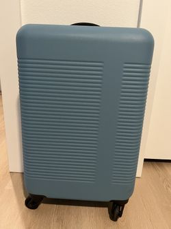 Brand new Carry On Luggage