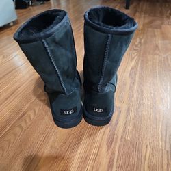 Ugg Mens Size 10 New