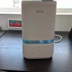 Levoit Humidifier Classic 200