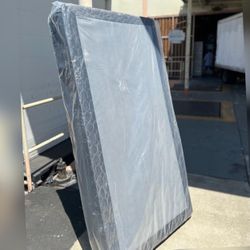 Twin Size Box Spring 