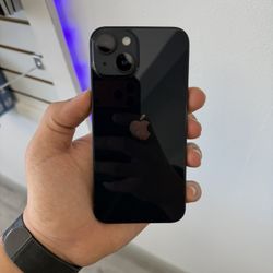 Iphone 14 128Gb Unlocked 