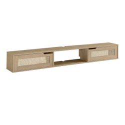 Ratan Tv Stand 
