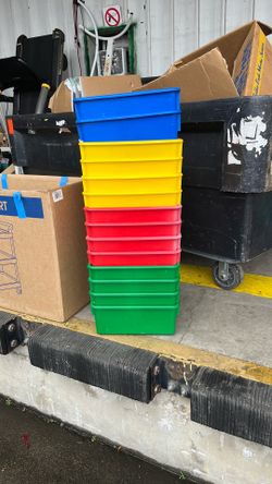 Totes