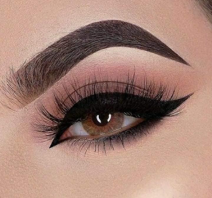 Permanent Make Up In Hacienda heightd