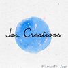 Jai.Creations