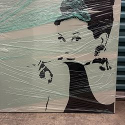 Canvas Pictures