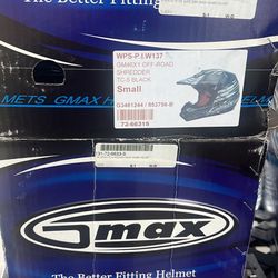 Gmax Hamlets 