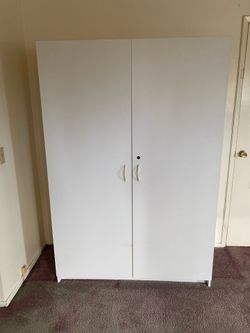 Furniture Bundle