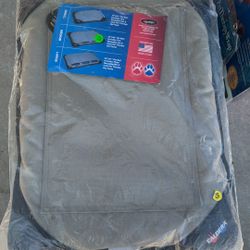 Therapy Gel Bed For Dogs 