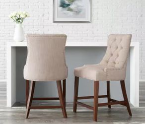 Chairs Set Of 2