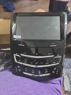 Stereo