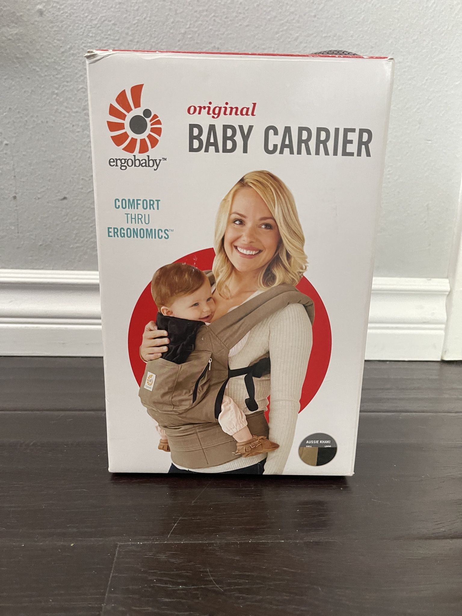 uppababy vista travel V2 + Aria System combining sophistication with durability Size:8' Round PHOTOS: Disney Cruise Line Gross Motor
