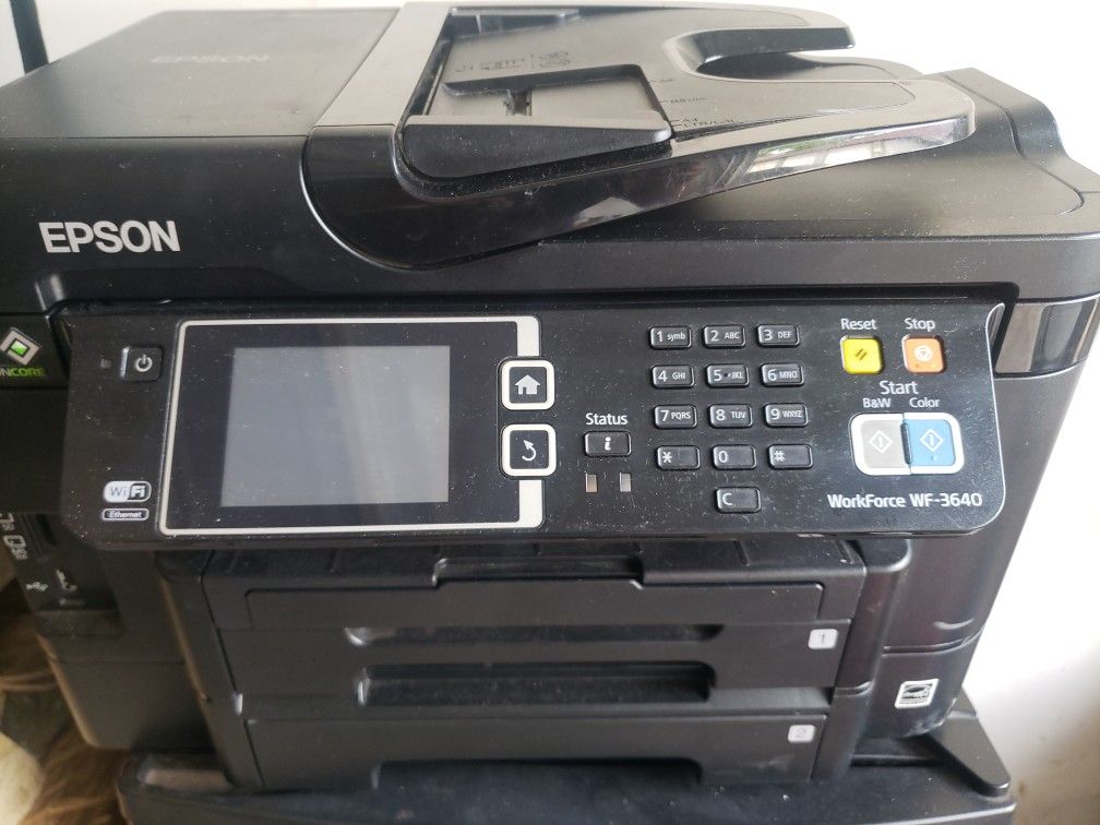 Epson Printer,All Products : American Fashion Style Bags On Sale