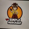 The Simple Merchant