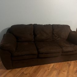 Sleeper Sofa/Sofa Cama