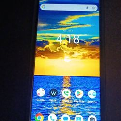 TMOBILE REVVL6 5G FOR SALE