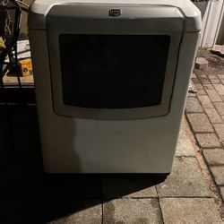 Dryer