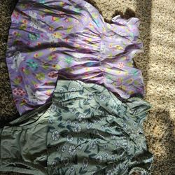 Toddler Clothes 