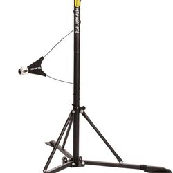 SKLZ Swing-A-Way Batting Trainer