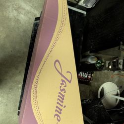 Jasmine Acoustic Guitar 